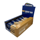 Maxim Energy Bar - 25 x 55 gram 2