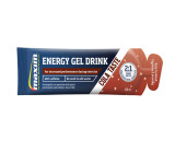 Aanbieding Maxim Gel Drink - 4 x 60 ml 2
