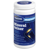 Maxim Mineral Gainer Magnesium - 75 capsules 2
