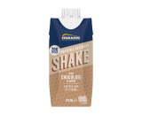 Maxim Protein &amp; Recovery Drink - 1 x 250 ml 2