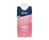 Maxim Protein &amp; Recovery Drink - 1 x 250 ml 3