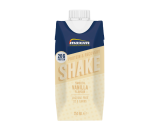 Maxim Protein &amp; Recovery Drink - 1 x 250 ml 1