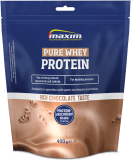 Maxim Protein &amp; Recovery Shake - 400 gram 2