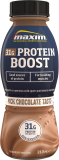 Maxim Protein Boost - 1 x 310 ml 2