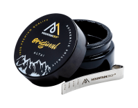 Shilajit - Mountaindrop - 100% Mumijo Shilajit - Altai