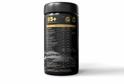 Prime - 600 gram (MOUNTAINDROP)