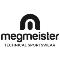 Megmeister