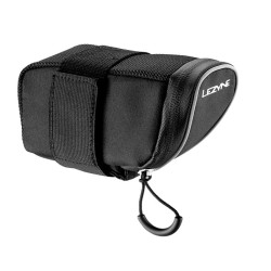 Lezyne Micro Caddy Small