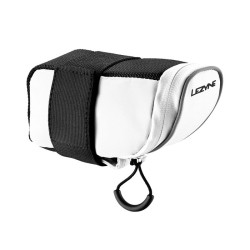Lezyne Micro Caddy Small