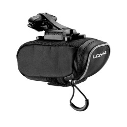 Lezyne Micro Caddy QR Small