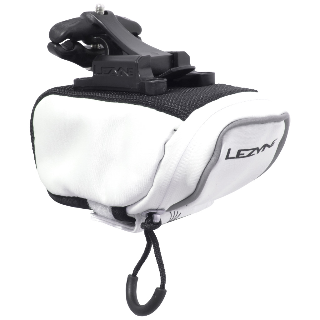 Lezyne Micro Caddy QR Small 2