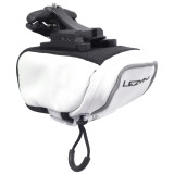 Lezyne Micro Caddy QR Small 2