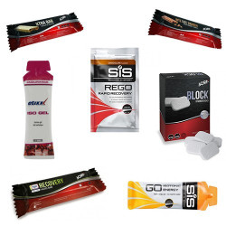 Mirthe Nieuwstraten Ervaringspakket