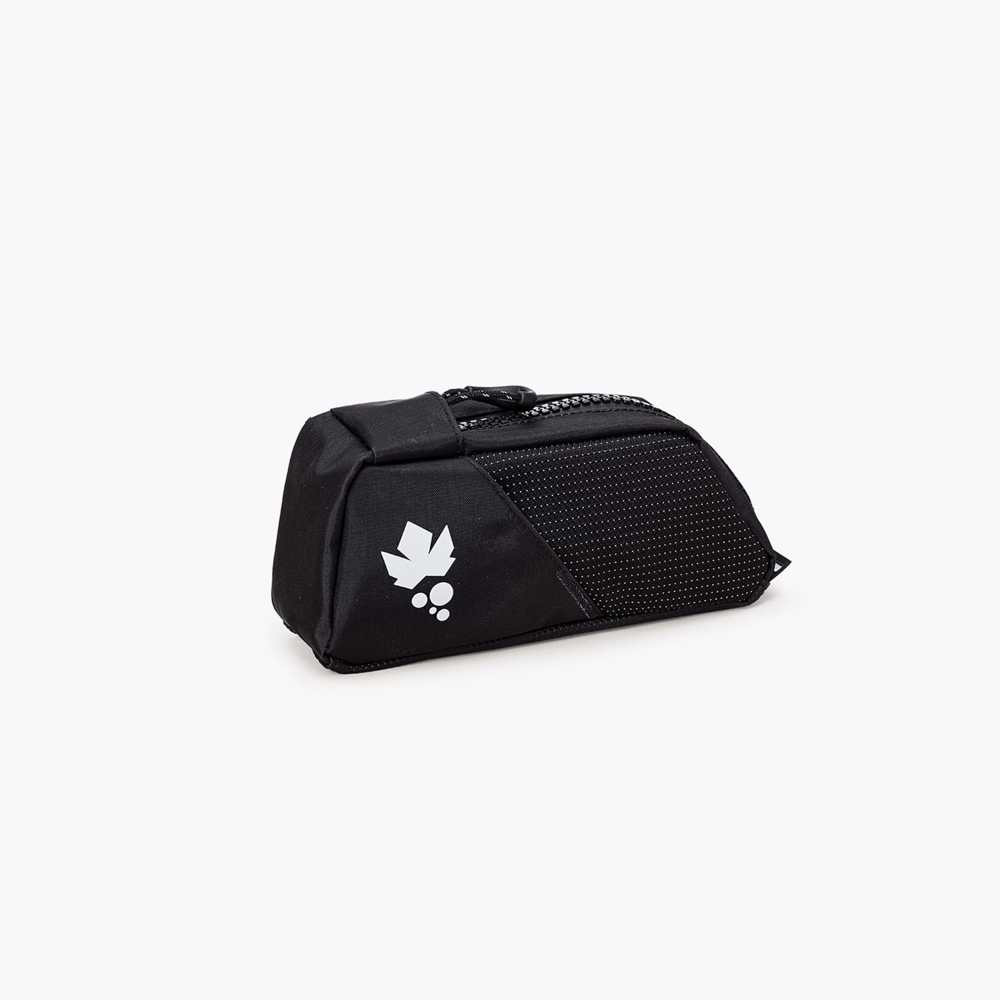 Miss Grape Top Tube bag Node 2H Road - Zwart 1