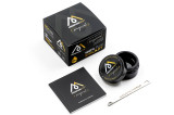 Shilajit - Mountaindrop - 100% Mumijo Shilajit - Altai 3
