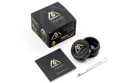 Shilajit - Mountaindrop - 100% Mumijo Shilajit - Altai