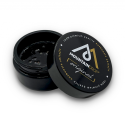 Aanbieding Mountaindrop - 100% Mumijo Shilajit - verpakt per 2 potjes