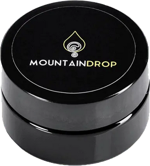 Mountaindrop - 40 gram 1