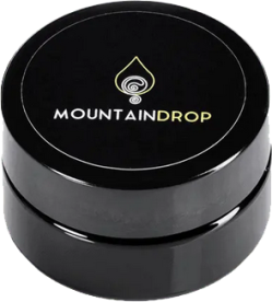 Mountaindrop - 40 gram