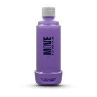 MOVE Warm-Up Sport Recovery Body Spray Refill - 150 ml