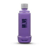 MOVE Warm-Up Sport Recovery Body Spray Refill - 150 ml 1