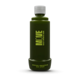 MOVE Warm-Up Refresh Face Spray Refill - 150 ml 1