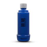 MOVE Warm-Up Sport Recovery Shower Gel Refill - 150 ml 1