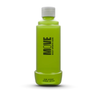 MOVE Sun Sport Spray SPF30 Refill - 150 ml