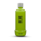MOVE Sun Sport Spray SPF30 Refill - 150 ml 1