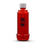MOVE Warm-Up Body Spray Refill - 150 ml 1