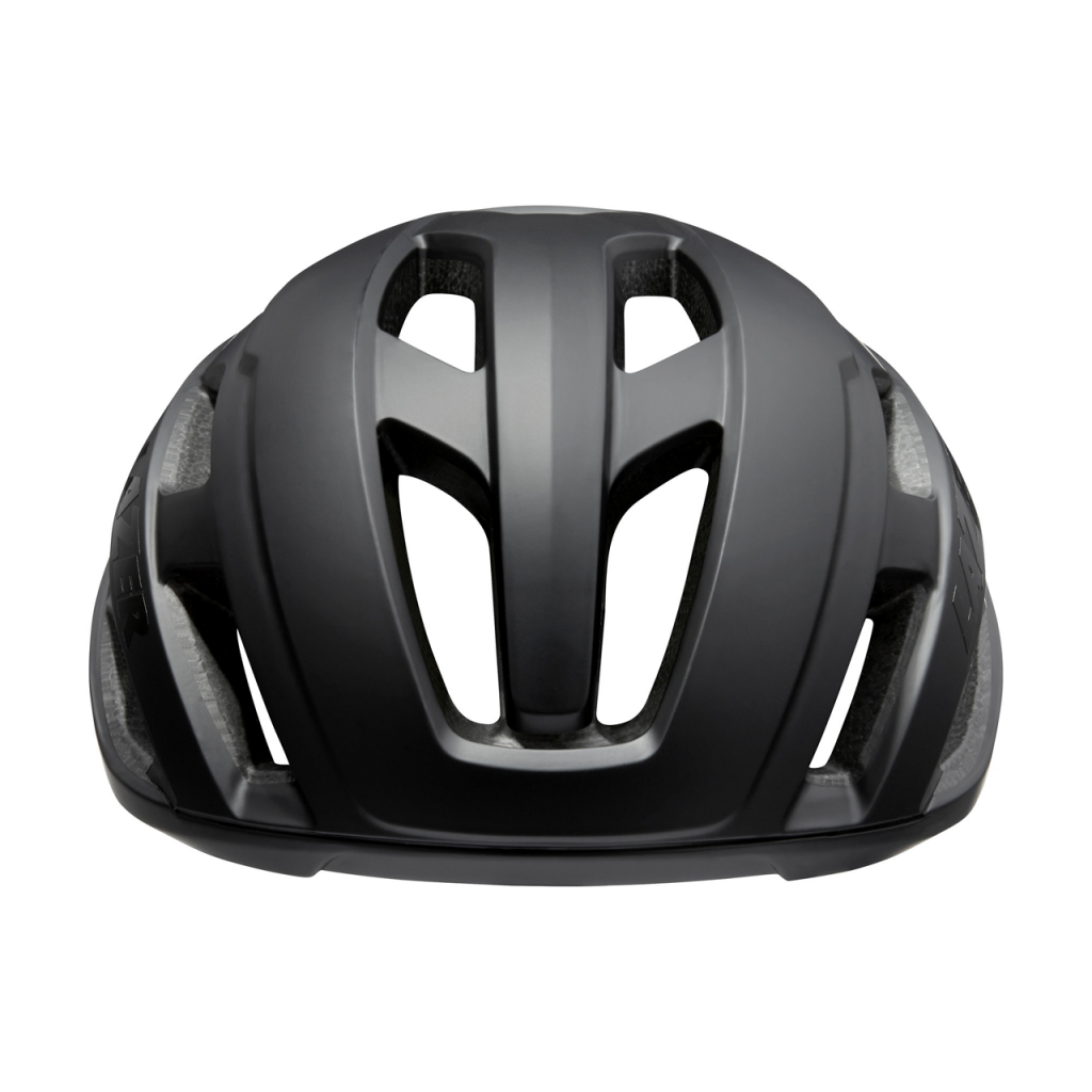 Lazer Strada KinetiCore Helm - Zwart 4