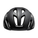 Lazer Strada KinetiCore Helm - Zwart 4