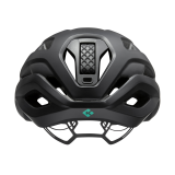 Lazer Strada KinetiCore Helm - Zwart 3