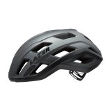 Lazer Strada KinetiCore Helm - Titanium 2