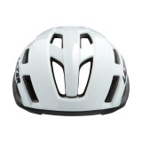 Lazer Strada KinetiCore Helm - Wit 1