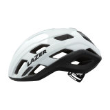 Lazer Strada KinetiCore Helm - Wit 3