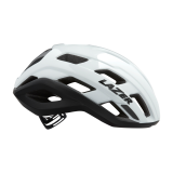 Lazer Strada KinetiCore Helm - Wit 4