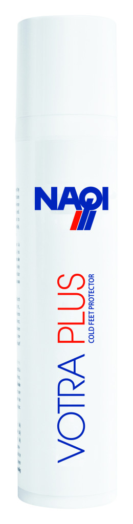 Aanbieding NAQI Naqi Votra Plus - 100 ml 1