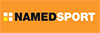 NamedSport