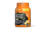 NamedSport Isonam Energy - 480 gram 2
