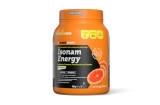 NamedSport Isonam Energy - 480 gram 1