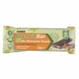 NamedSport Organic Bar - 12 x 30 gram 2