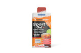 NamedSport Sport Gel - 15 x 25 ml 1