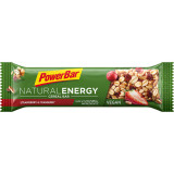 PowerBar Natural Energy Fruit &amp; Nut Bar - 1 x 40 gram 2