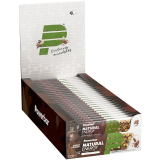 PowerBar Natural Energy Bar - 24 x 40 gram 2