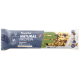 PowerBar Natural Protein Bar - 1 x 40 gram 3