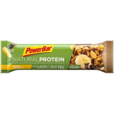 PowerBar Natural Protein Bar - 1 x 40 gram 2