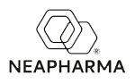 Neapharma