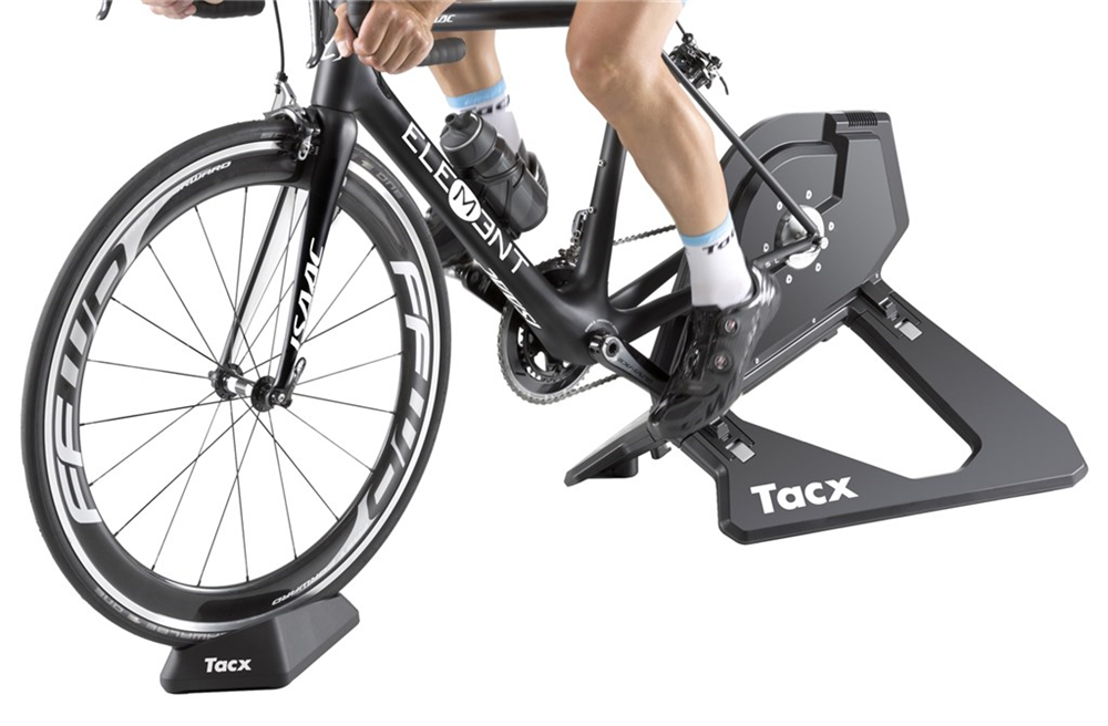 Tacx NEO Smart T2800 2