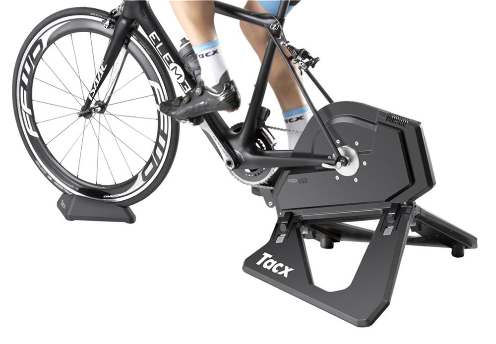 Tacx NEO Smart T2800 1